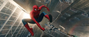 スパイダーマン ブランド・ニュー・デイ