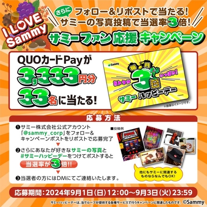 クオカード QUOカード 使用済み コレクション用 50000 よら