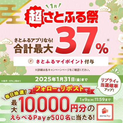 LINEギフトコードPayPayポイントが当たるキャンペーン一覧 懸賞生活